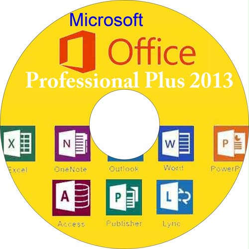 microsoft office 2013 free download full version windows xp
